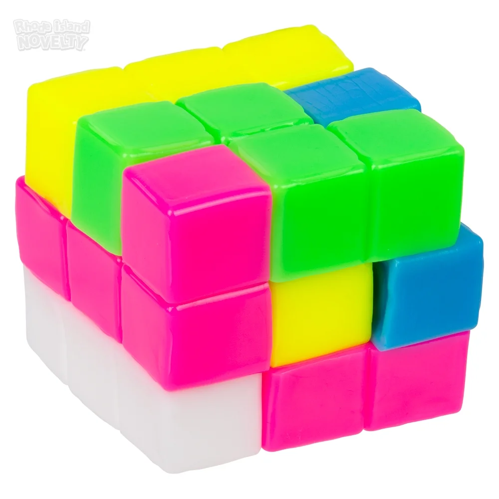 Product small image
