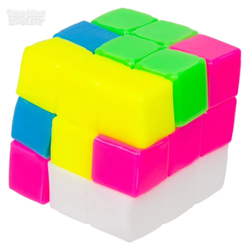 Product small image