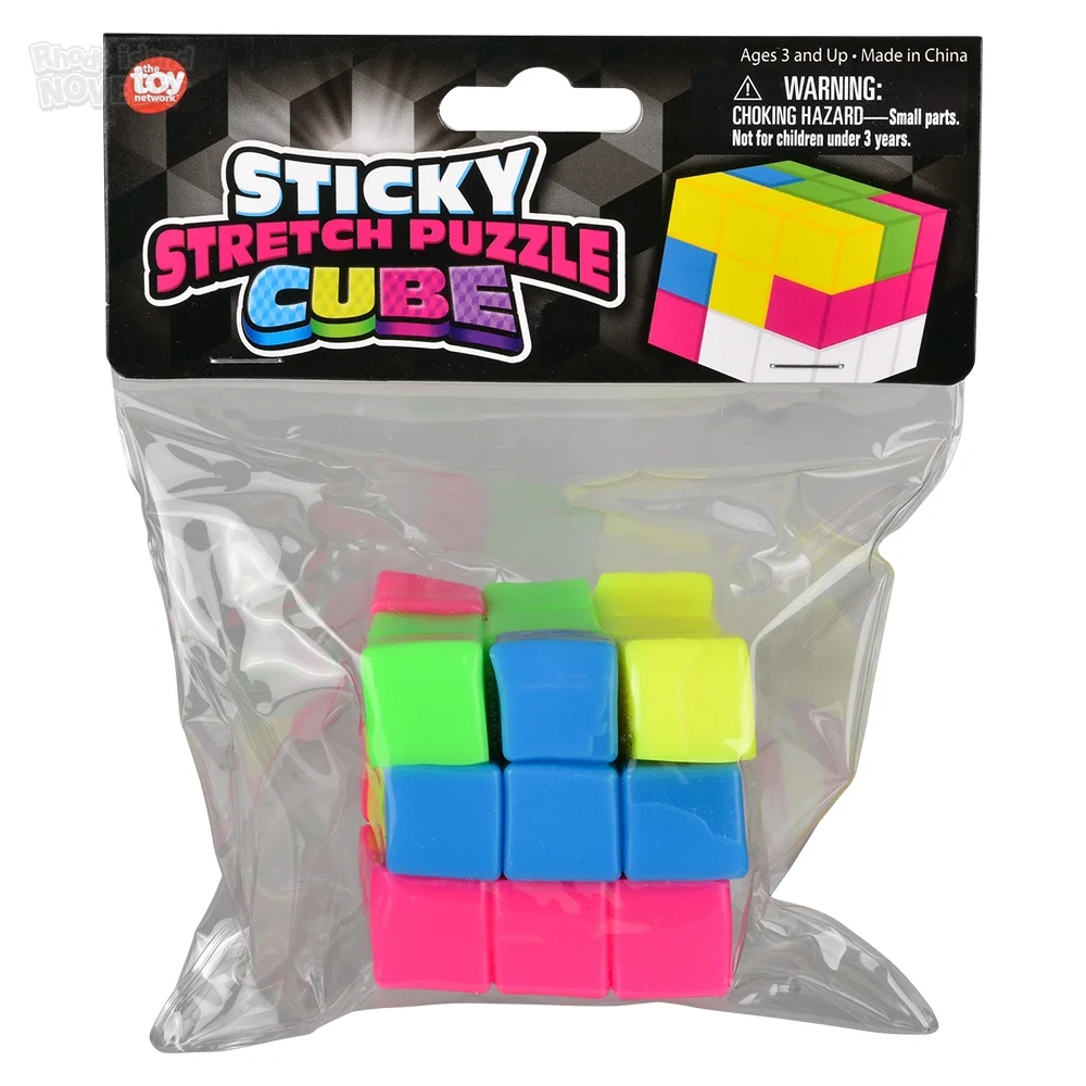 Product small image