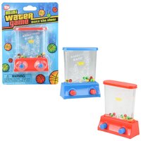 3.25" Water Game