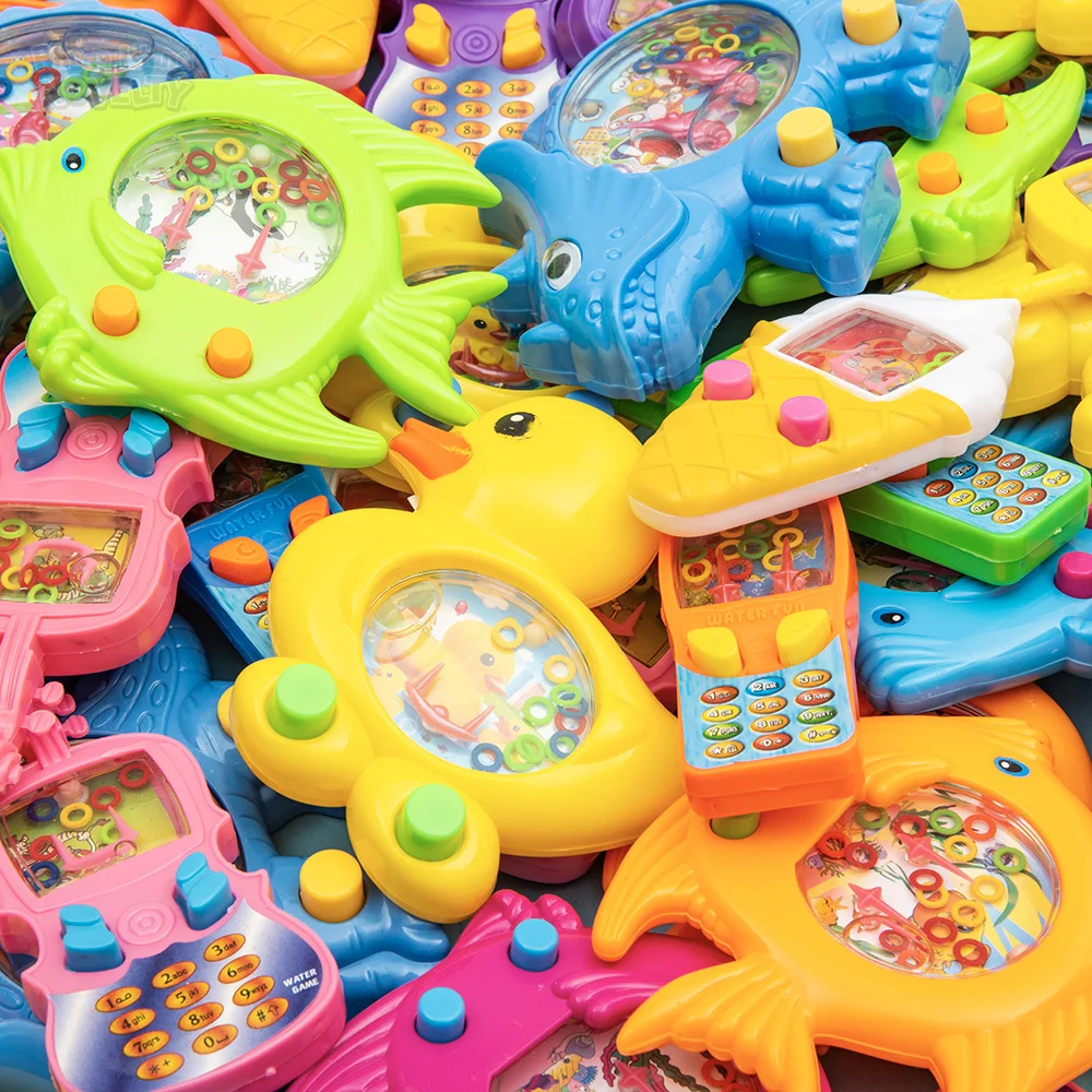 Product small image