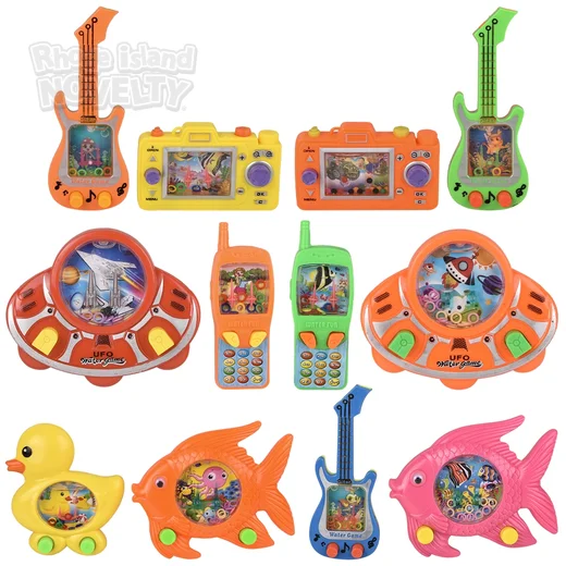 Product big image