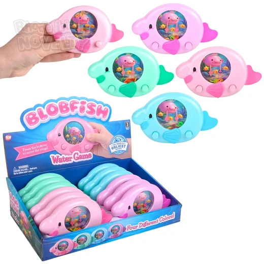 Product big image