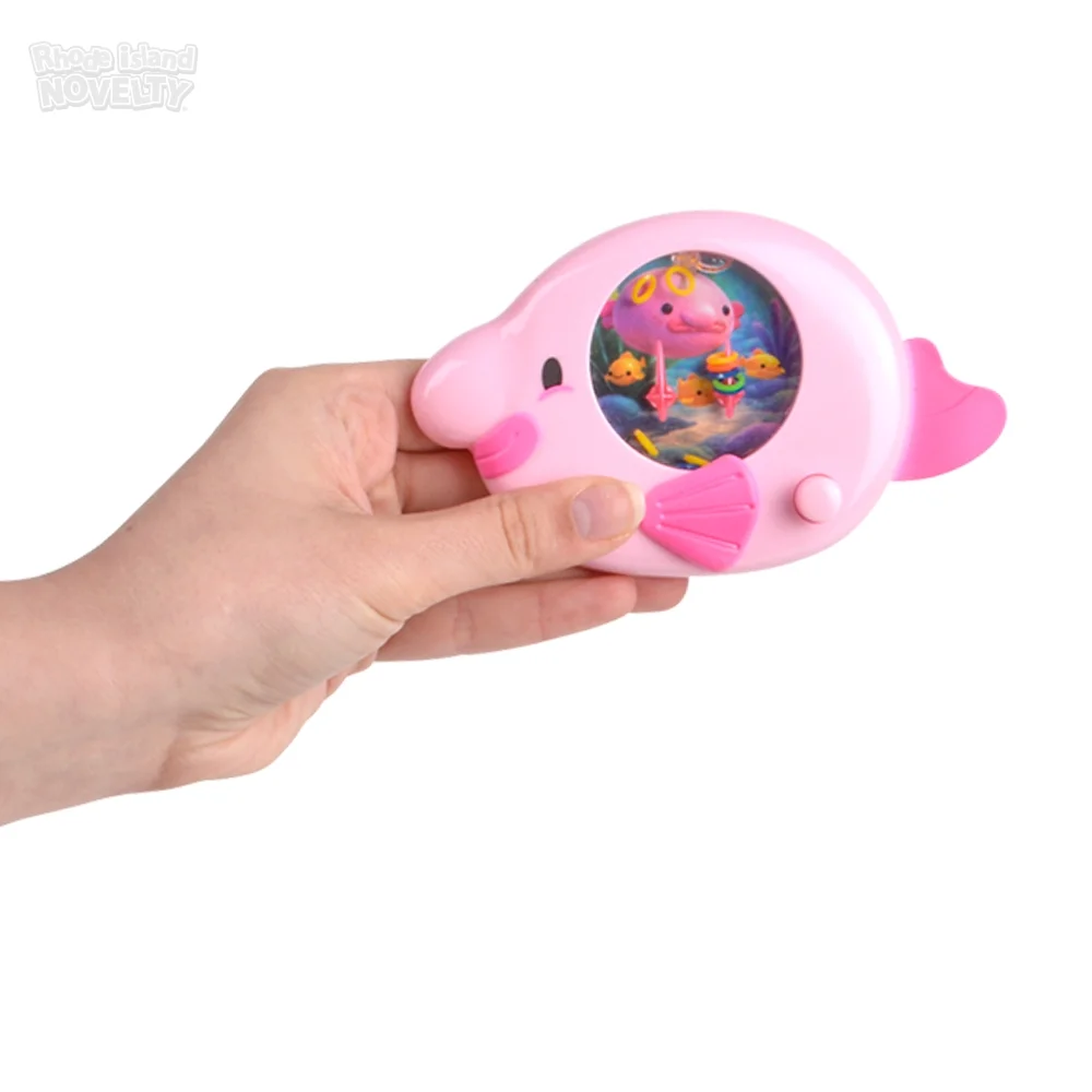 Product small image