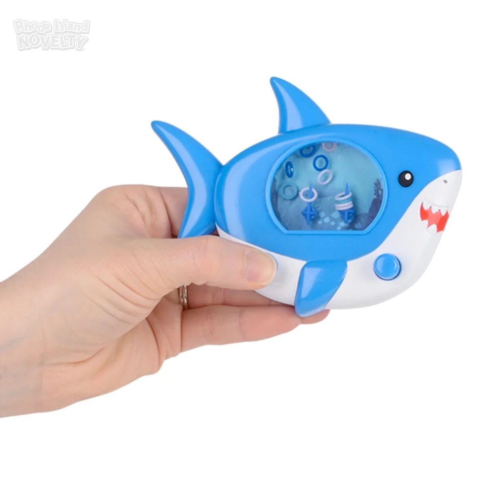 Product small image