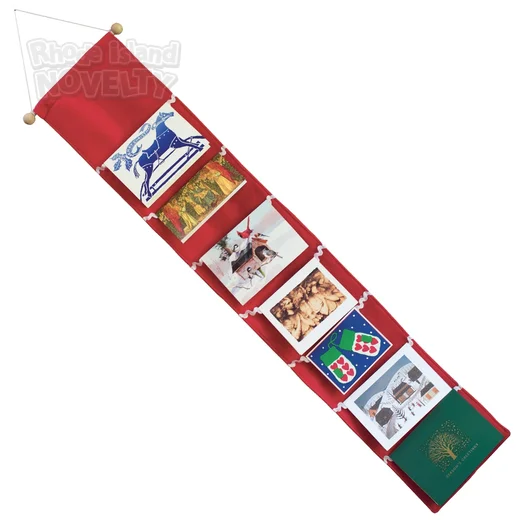 Product big image
