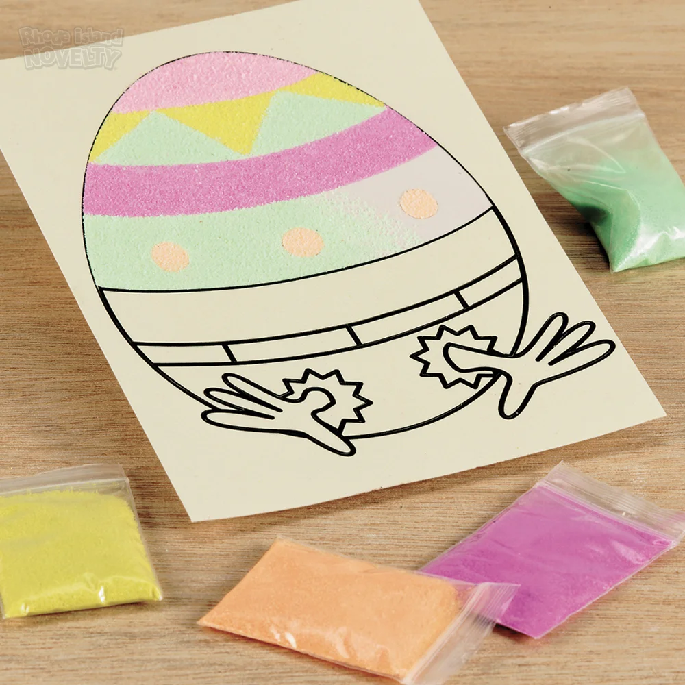 Product small image