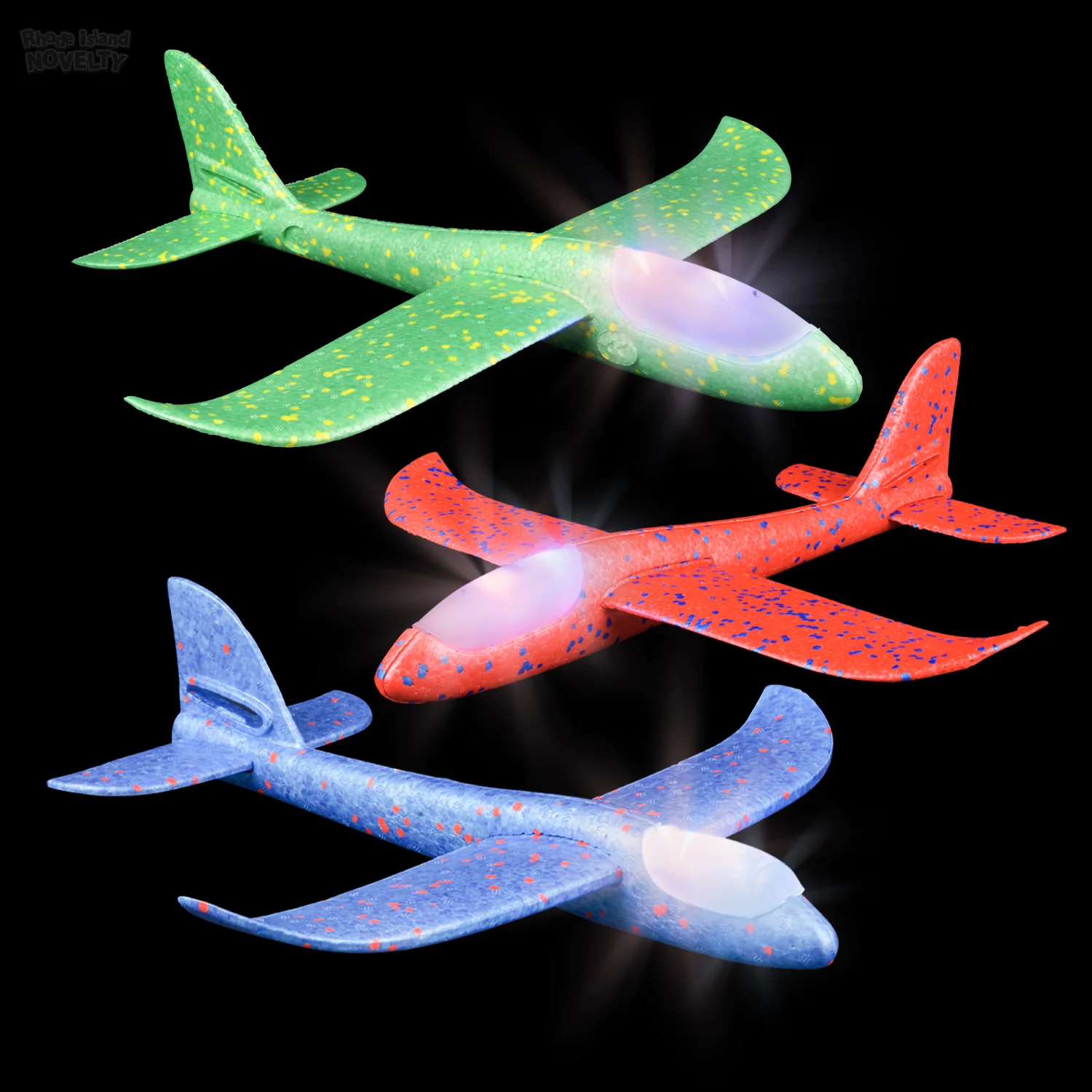 Product small image
