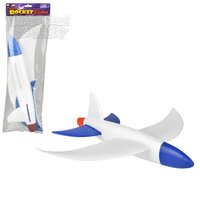 18" Rocket Glider