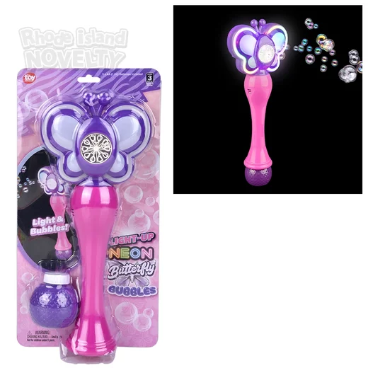 Product big image
