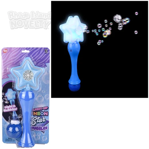 Product big image