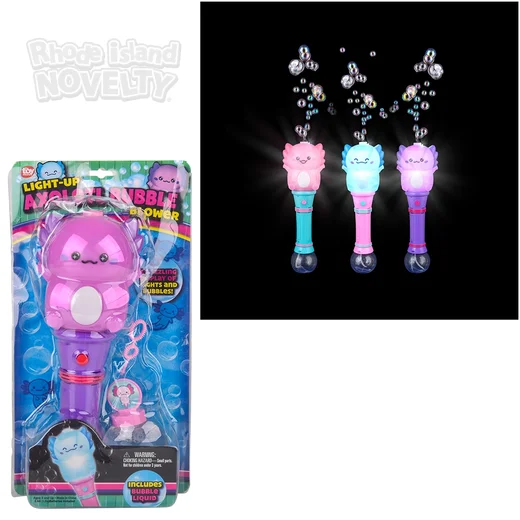 Product big image