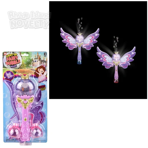 Product big image