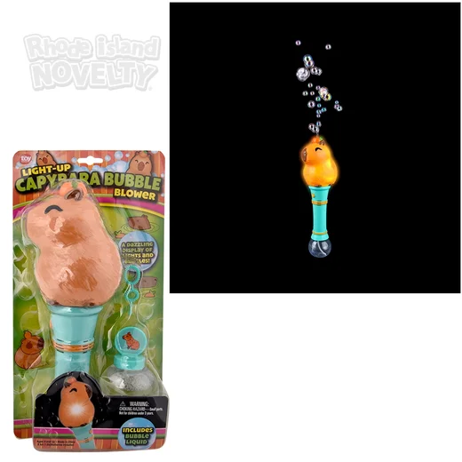Product big image