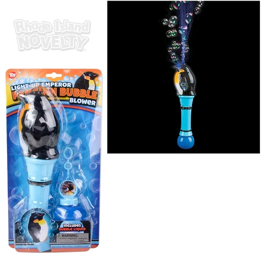 Product big image