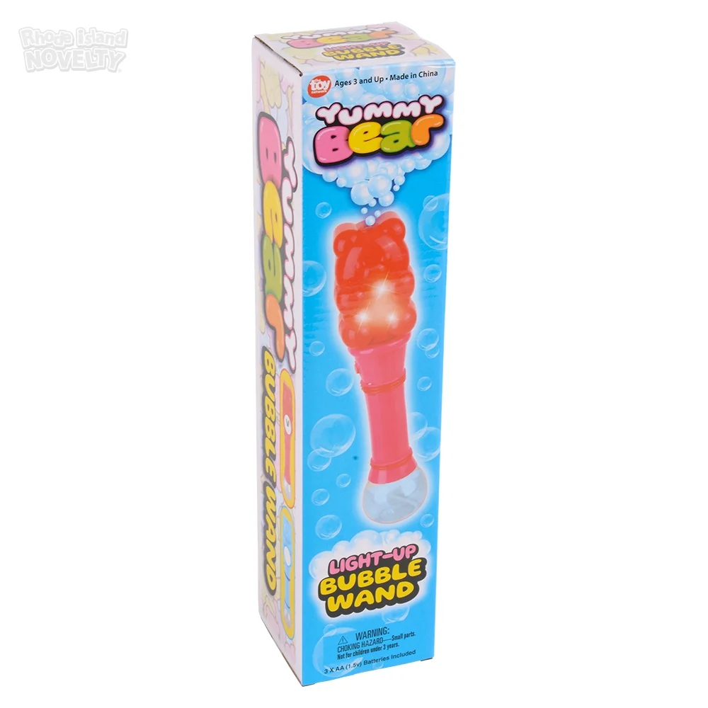 Product small image