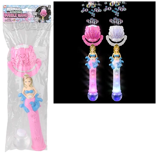 Product big image