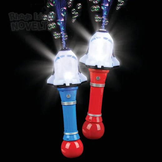 Product big image