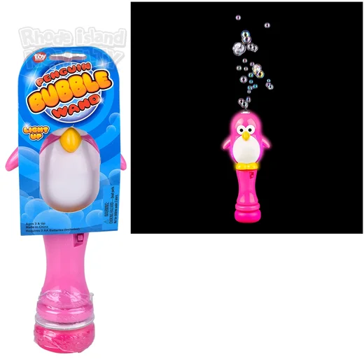Product big image
