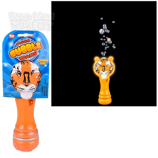 Product big image