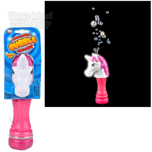 Product big image