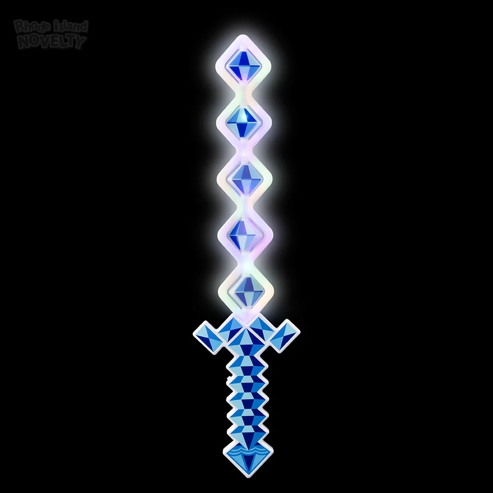 Product small image