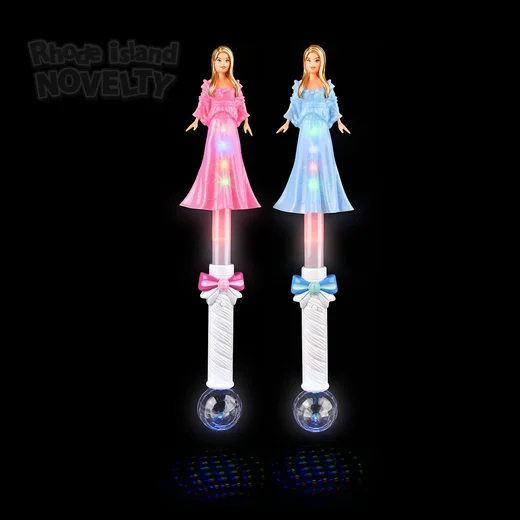 Product big image