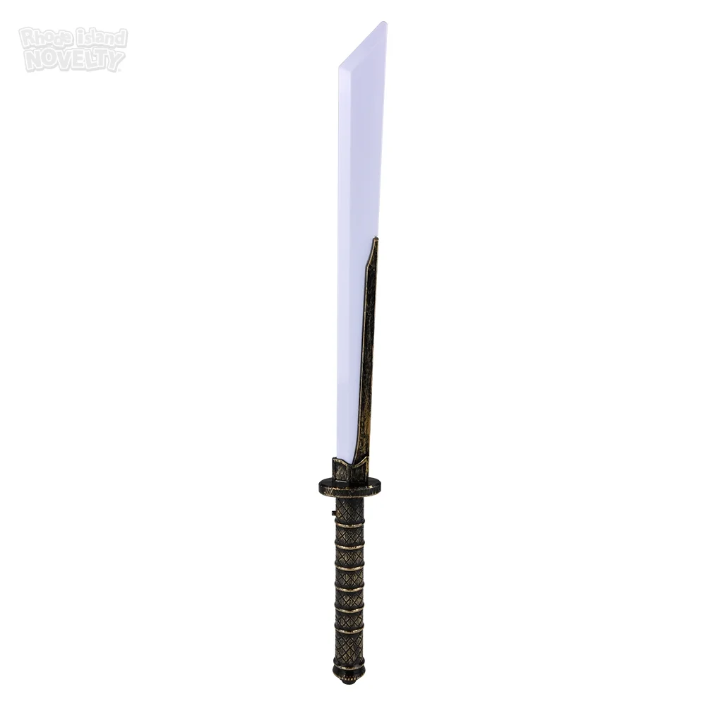 Product small image
