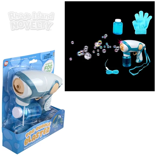 Product big image