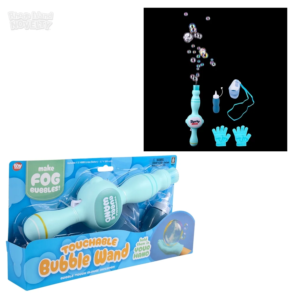 Product small image