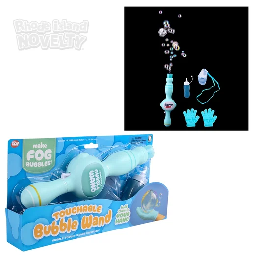 Product big image