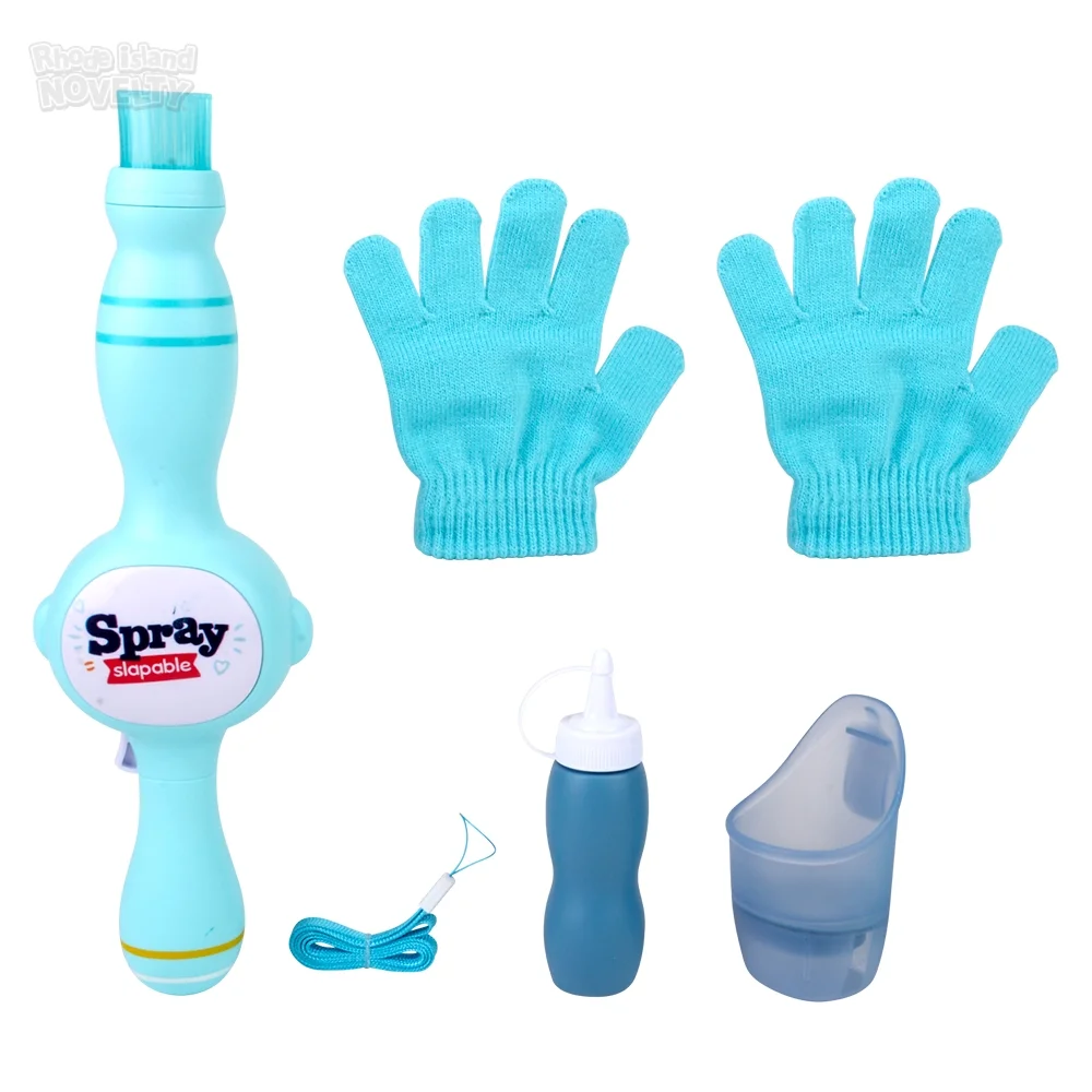 Product small image