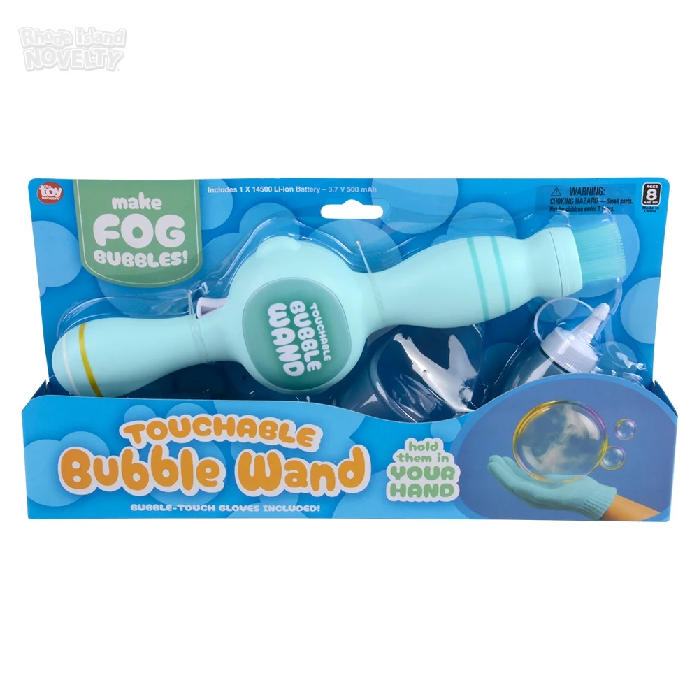 Product small image