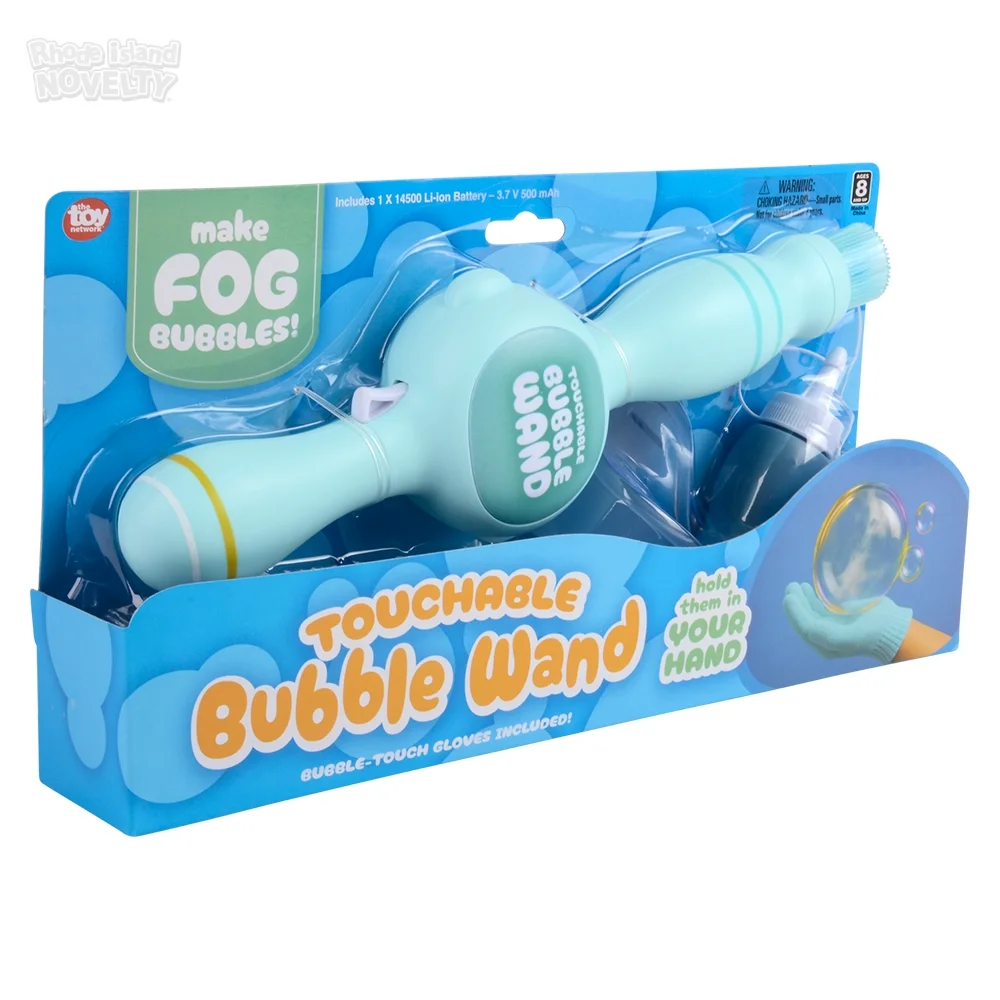 Product small image