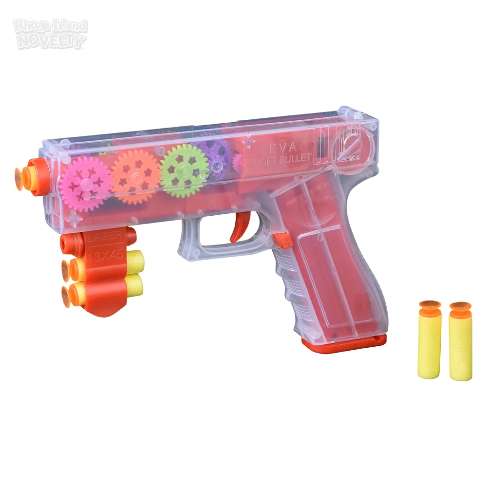 Product small image