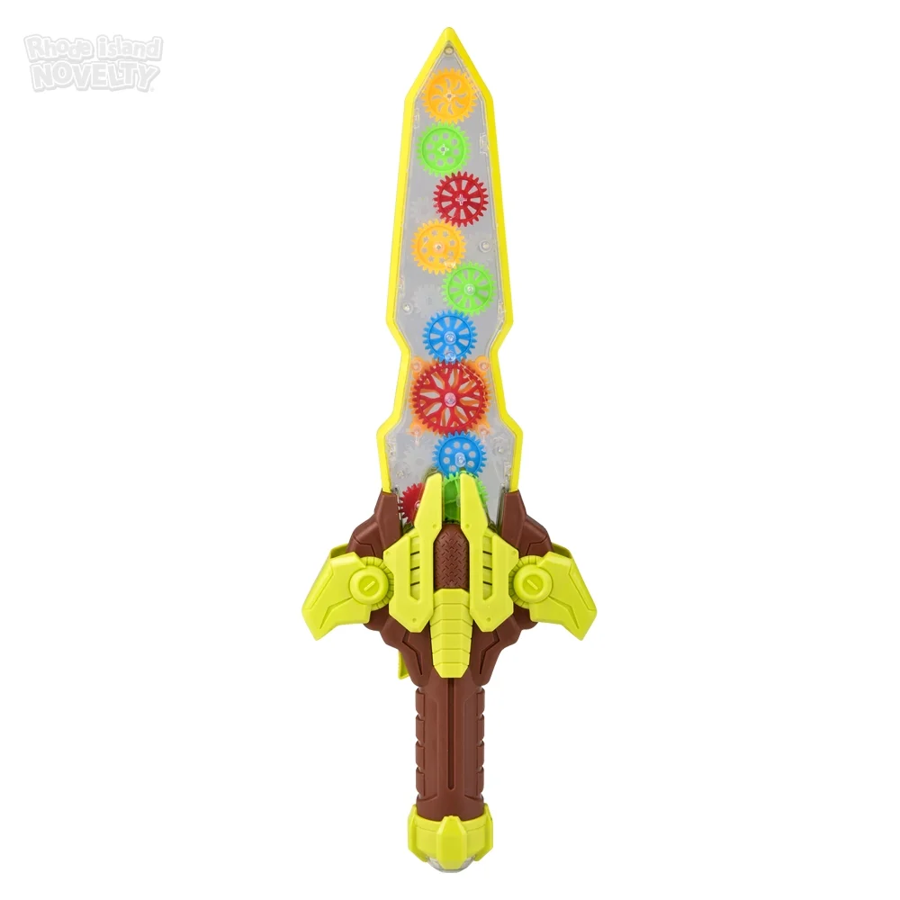Product small image