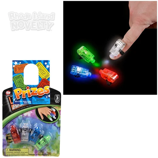 Product big image