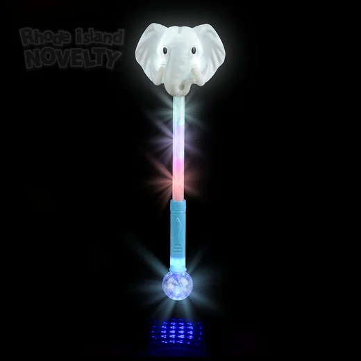 Product big image