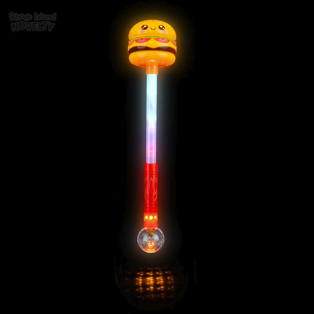 Product small image