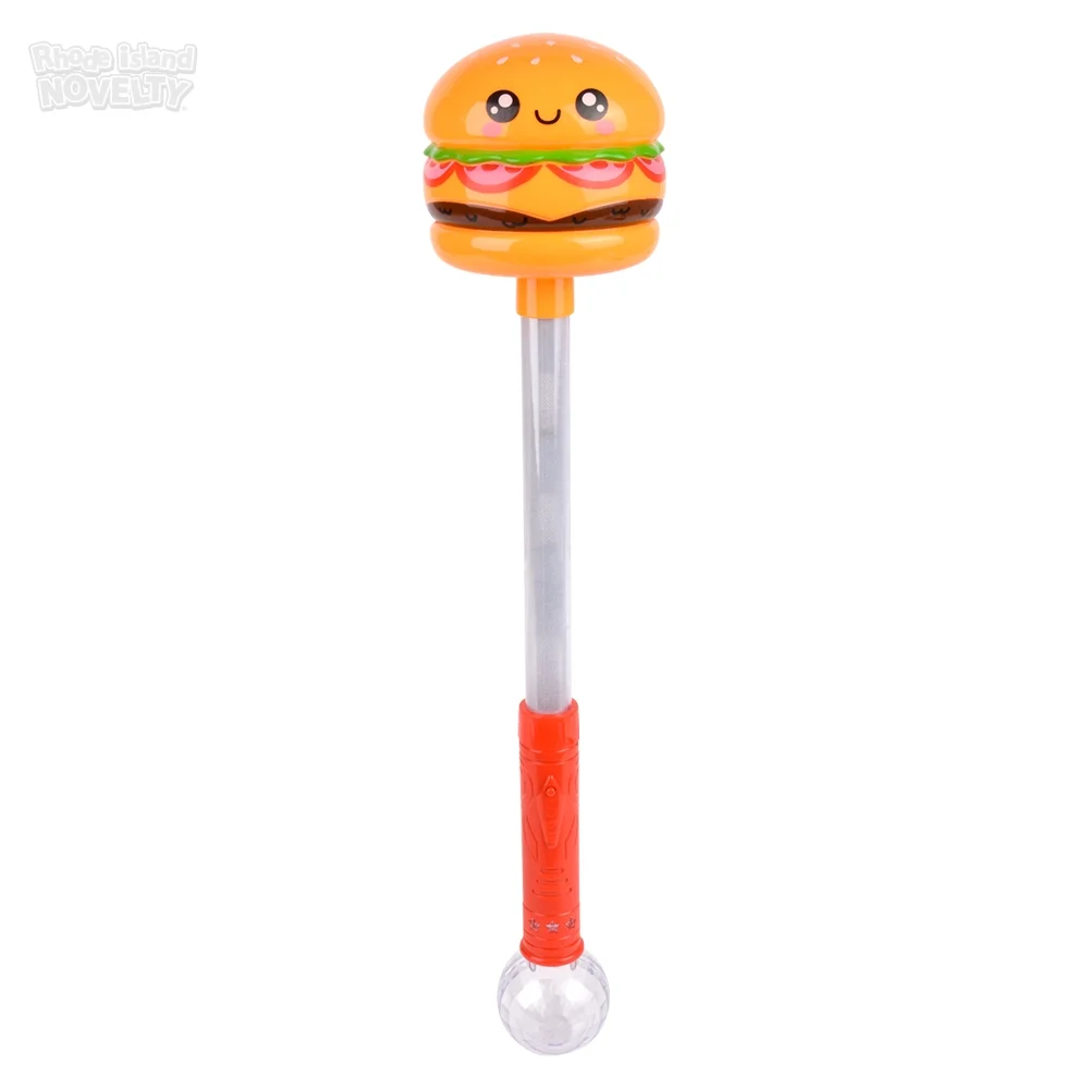 Product small image