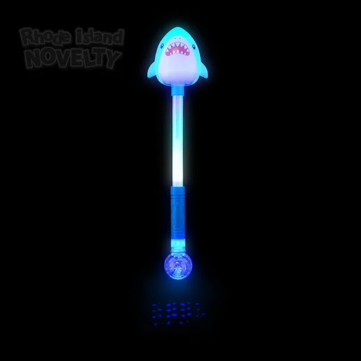 Product big image