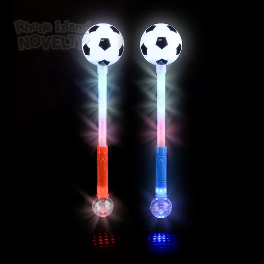 Product big image