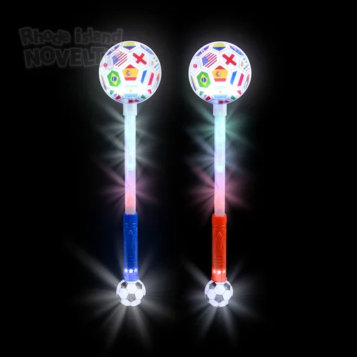 Product big image