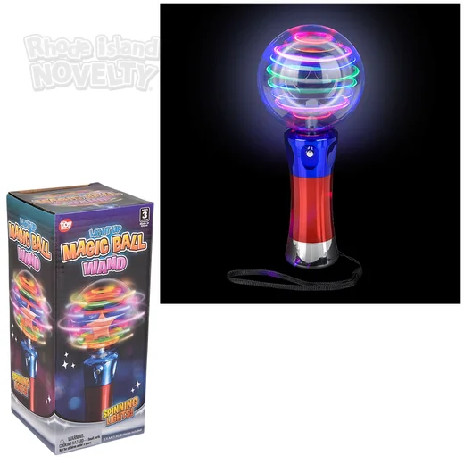 Product big image