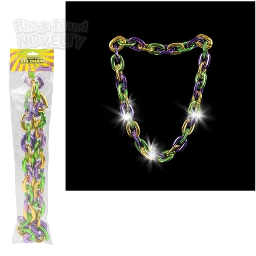 Product big image