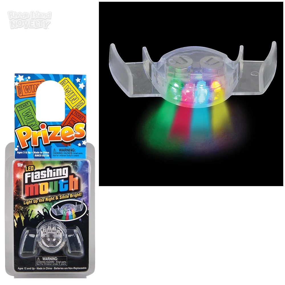 Product small image