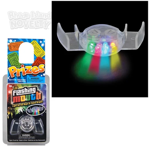 Product big image