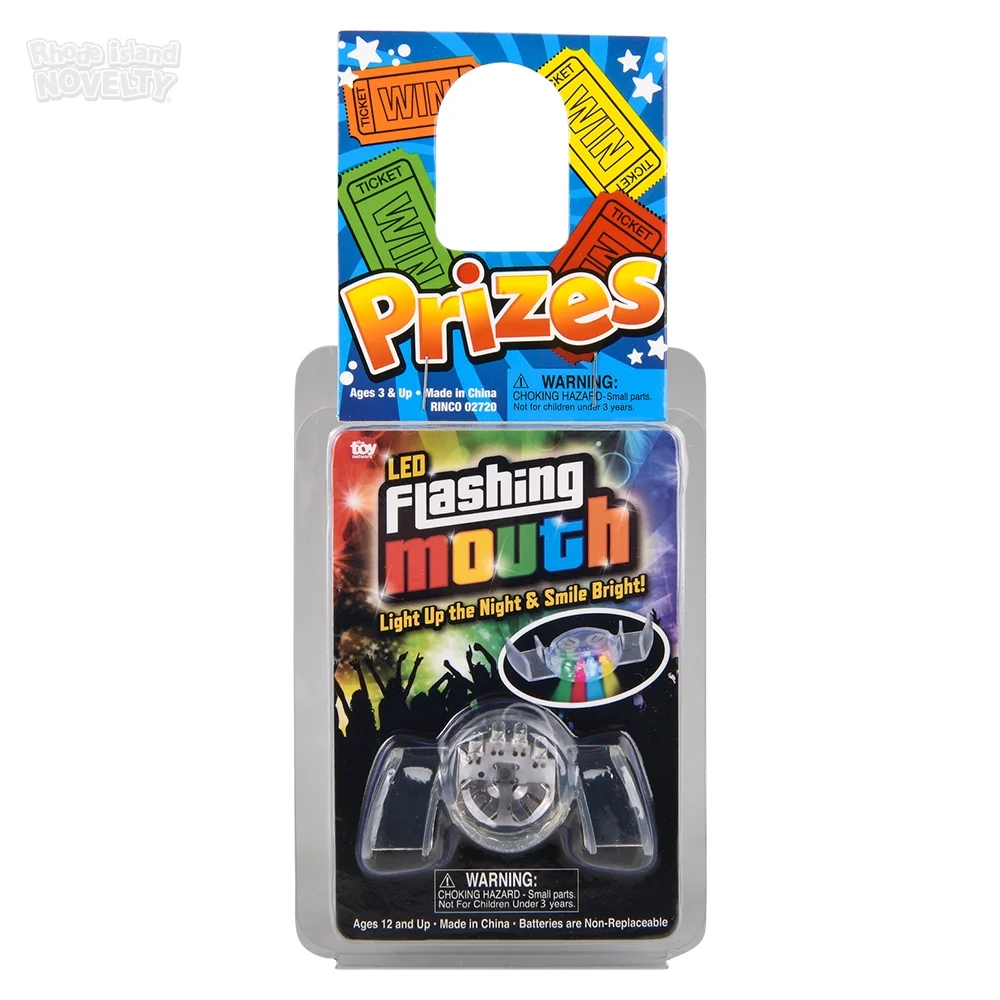 Product small image
