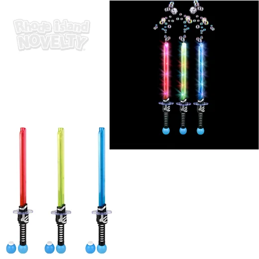 Product big image
