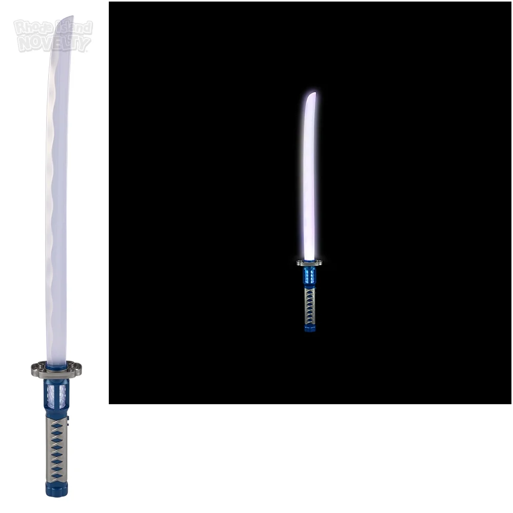 【未使用】レイマー10th REVO sword　モンクストラップ　8 28.75